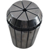 Rego-Fix ER25 3-2 Precision Spring Collet 3MM CNC Milling Tooling Swiss Made