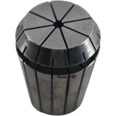 Rego-Fix ER25 3-2 Precision Spring Collet 3MM CNC Milling Tooling Swiss Made