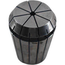 Rego-Fix ER25 3-2 Precision Spring Collet 3MM CNC Milling Tooling Swiss Made