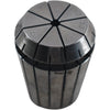 Rego-Fix ER25 3-2 Precision Spring Collet 3MM CNC Milling Tooling Swiss Made
