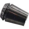 Rego-Fix ER25 3-2 Precision Spring Collet 3MM CNC Milling Tooling Swiss Made