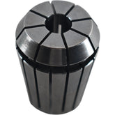 NEW Rego-Fix ER25 8-7 5/16 Precision Spring Collet CNC Milling Tooling Swiss Made