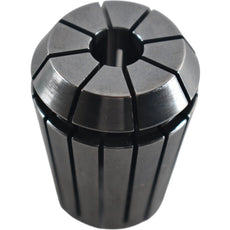 NEW Rego-Fix ER25 8-7 5/16 Precision Spring Collet CNC Milling Tooling Swiss Made