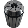 NEW Rego-Fix ER25 8-7 5/16 Precision Spring Collet CNC Milling Tooling Swiss Made