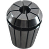 NEW Rego-Fix ER25 8-7 5/16 Precision Spring Collet CNC Milling Tooling Swiss Made