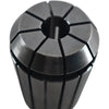 NEW Rego-Fix ER25 8-7 5/16 Precision Spring Collet CNC Milling Tooling Swiss Made