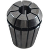 NEW Rego-Fix ER25 11/32 Precision Spring Collet 9-8 Swiss CNC Milling Tooling