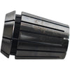 NEW Rego-Fix ER25 11/32 Precision Spring Collet 9-8 Swiss CNC Milling Tooling