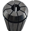 NEW Rego-Fix ER25 11/32 Precision Spring Collet 9-8 Swiss CNC Milling Tooling