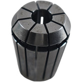 NEW Rego-Fix ER25 11/32 Precision Spring Collet 9-8 Swiss CNC Milling Tooling