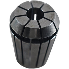 NEW Rego-Fix ER25 11/32 Precision Spring Collet 9-8 Swiss CNC Milling Tooling