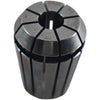 NEW Rego-Fix ER25 11/32 Precision Spring Collet 9-8 Swiss CNC Milling Tooling