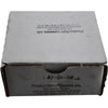 NEW Production Turning Co A7-06-SP Aluminum Soft Jaws Set for 6'' Lathe Chuck