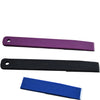Lot of 3 EZE-LAP Diamond Hone & Stone Sharpener Set Coarse Medium Super Fine USA