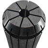 NEW Rego-Fix ER25 7/32 Precision Spring Collet 6-5 Range CNC Tooling Swiss Made