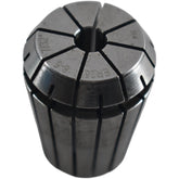 NEW Rego-Fix ER25 7/32 Precision Spring Collet 6-5 Range CNC Tooling Swiss Made