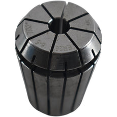 NEW Rego-Fix ER25 7/32 Precision Spring Collet 6-5 Range CNC Tooling Swiss Made