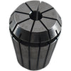 NEW Rego-Fix ER25 7/32 Precision Spring Collet 6-5 Range CNC Tooling Swiss Made