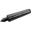 Riten 17104 Concentric Spring Loaded Live Center MT4 Taper Shank USA CNC Lathe