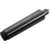 Riten 17104 Concentric Spring Loaded Live Center MT4 Taper Shank USA CNC Lathe