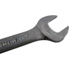 Snap-on LTA3032 15/16'' x 1'' Slimline Low Torque Open End Wrench USA 15� Offset