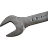 Snap-on LTA3032 15/16'' x 1'' Slimline Low Torque Open End Wrench USA 15� Offset