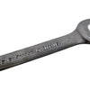 Snap-on LTA3032 15/16'' x 1'' Slimline Low Torque Open End Wrench USA 15� Offset