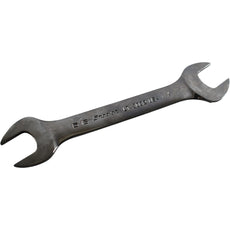Snap-on LTA3032 15/16'' x 1'' Slimline Low Torque Open End Wrench USA 15� Offset
