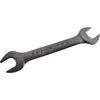 Snap-on LTA3032 15/16'' x 1'' Slimline Low Torque Open End Wrench USA 15� Offset