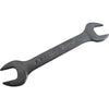 Snap-on LTA3032 15/16'' x 1'' Slimline Low Torque Open End Wrench USA 15� Offset