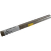 NEW Ketron GF30 PEEK Rod 1'' Diameter x 12'' Glass-Filled Machinable Plastic USA