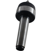 Royal Products 10104-A Heavy-Duty Spindle Type Live Center MT4 Morse Taper USA
