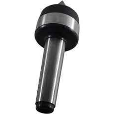 Royal Products 10104-A Heavy-Duty Spindle Type Live Center MT4 Morse Taper USA