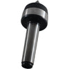 Royal Products 10104-A Heavy-Duty Spindle Type Live Center MT4 Morse Taper USA
