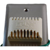 NEW Emerson CPC 809-6590 Wall Mounted Space Temperature Sensor HVAC 10K