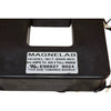 NEW Magnelab SCT-2000-800 Split Core Current Transformer 800 Amp 0.333V Sensor