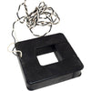 NEW Magnelab SCT-2000-800 Split Core Current Transformer 800 Amp 0.333V Sensor