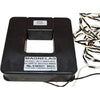 NEW Magnelab SCT-2000-800 Split Core Current Transformer 800 Amp 0.333V Sensor