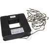 NEW Magnelab SCT-2000-800 Split Core Current Transformer 800 Amp 0.333V Sensor