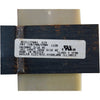 Basler Electric BE31172001 G19 Control Transformer 120 208 240V PRI 24V SEC 56VA