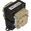 Basler Electric BE31172001 G19 Control Transformer 120 208 240V PRI 24V SEC 56VA