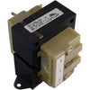Basler Electric BE31172001 G19 Control Transformer 120 208 240V PRI 24V SEC 56VA