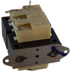 Basler Electric BE31172001 G19 Control Transformer 120 208 240V PRI 24V SEC 56VA