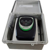 NEW Emerson CPC 851-0852 Visual Status Display VSD System Monitor Remote Keypad
