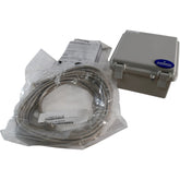 NEW Emerson CPC 851-0852 Visual Status Display VSD System Monitor Remote Keypad