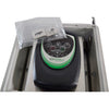 NEW Emerson CPC 851-0852 Visual Status Display VSD System Monitor Remote Keypad
