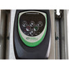 NEW Emerson CPC 851-0852 Visual Status Display VSD System Monitor Remote Keypad
