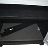 Sonic Tools MSS 26'' Base Cabinet w/ Drawers & Storage Door Workshop Tool Organizer