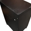 Sonic Tools MSS 26'' Base Cabinet w/ Drawers & Storage Door Workshop Tool Organizer