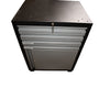 Sonic Tools MSS 26'' Base Cabinet w/ Drawers & Storage Door Workshop Tool Organizer